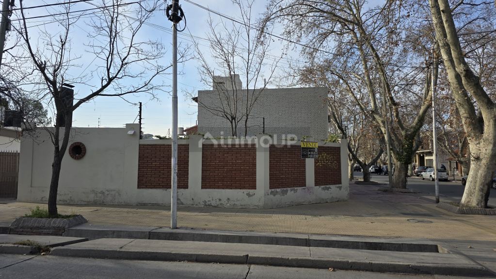 Casa en Venta en San Rafael, Mendoza