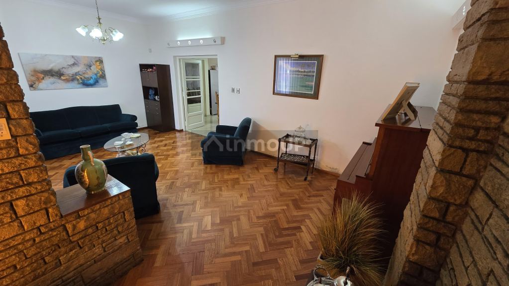 Casa en Venta en San Rafael, Mendoza