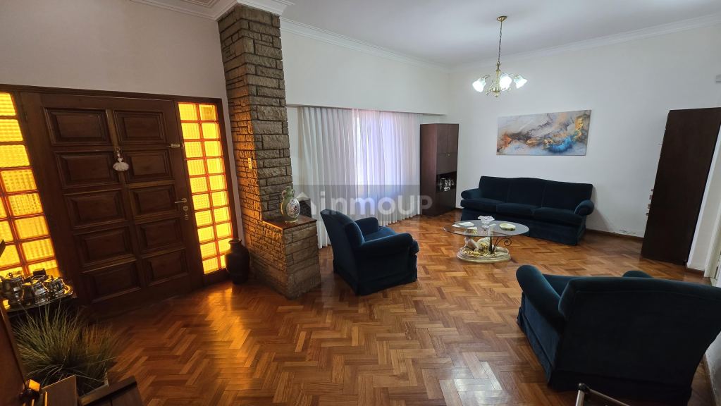 Casa en Venta en San Rafael, Mendoza