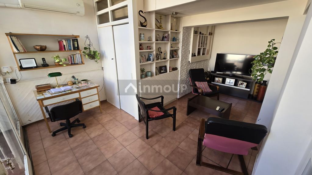 Casa en Venta en San Rafael, Mendoza