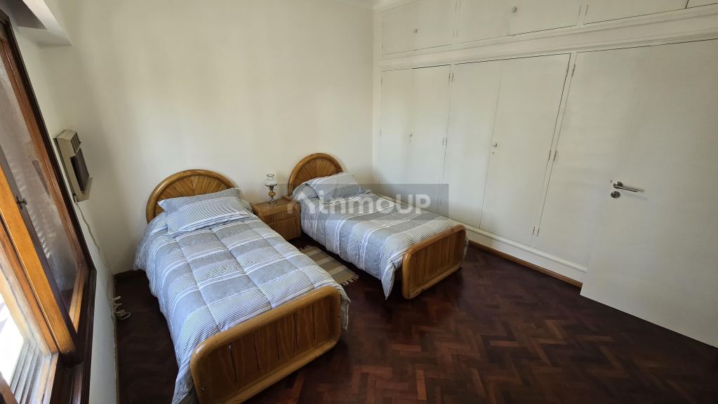 Casa en Venta en San Rafael, Mendoza