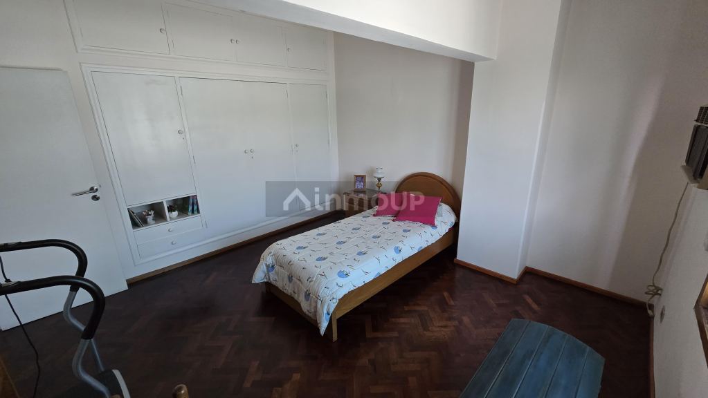 Casa en Venta en San Rafael, Mendoza