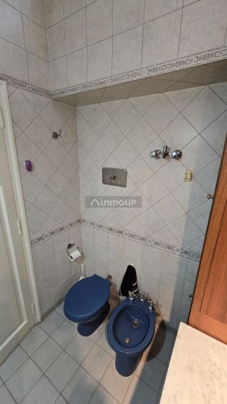 Casa en Venta en San Rafael, Mendoza