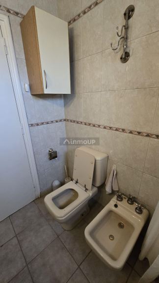 Casa en Venta en San Rafael, Mendoza