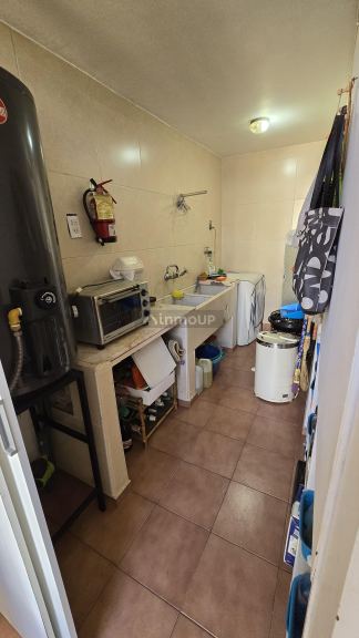 Casa en Venta en San Rafael, Mendoza