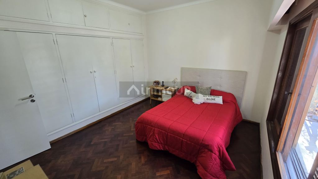 Casa en Venta en San Rafael, Mendoza