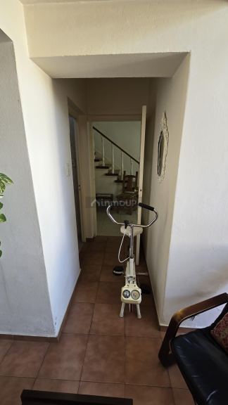 Casa en Venta en San Rafael, Mendoza