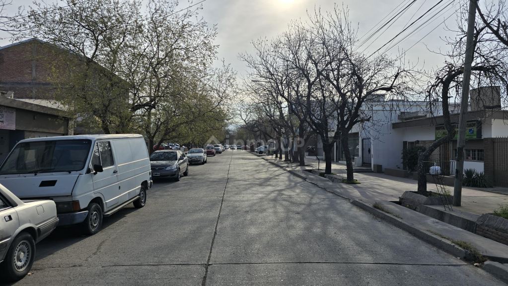 Casa en Venta en San Rafael, Mendoza