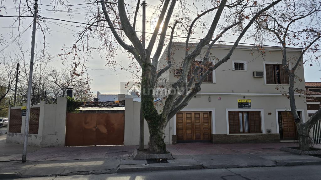 Casa en Venta en San Rafael, Mendoza