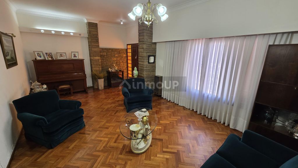 Casa en Venta en San Rafael, Mendoza