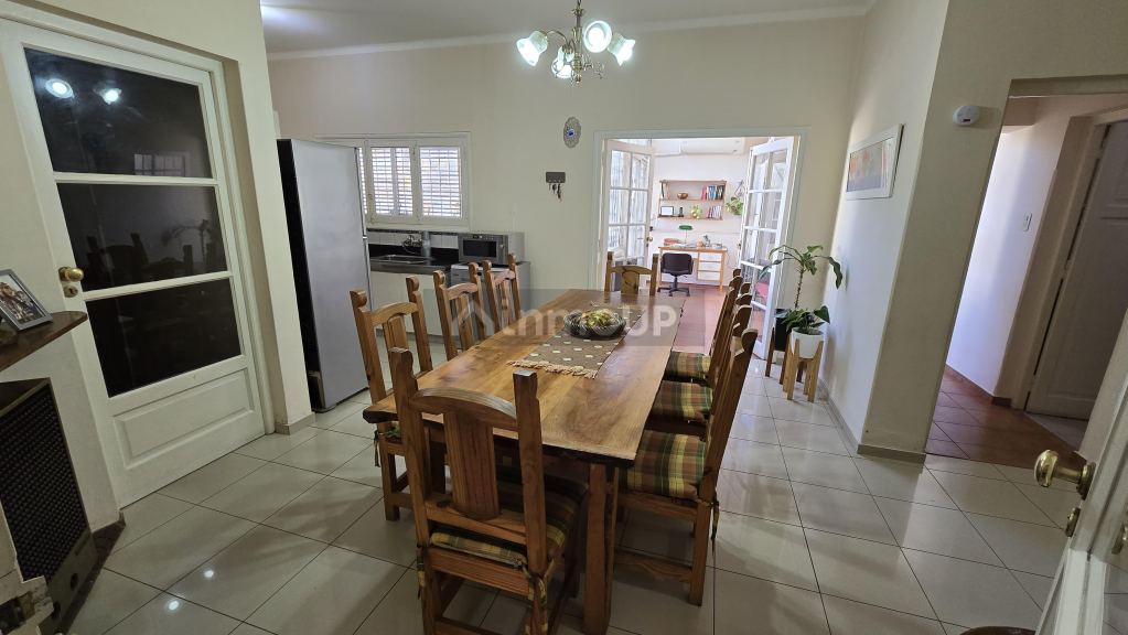 Casa en Venta en San Rafael, Mendoza