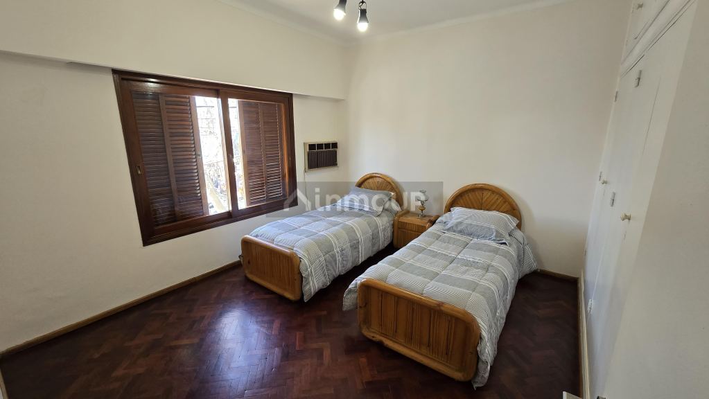 Casa en Venta en San Rafael, Mendoza
