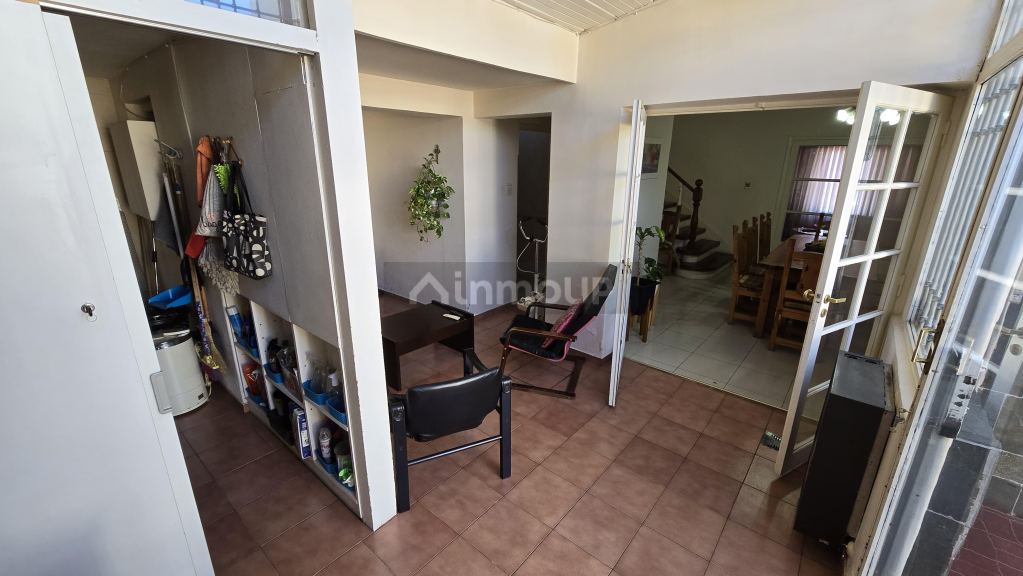 Casa en Venta en San Rafael, Mendoza