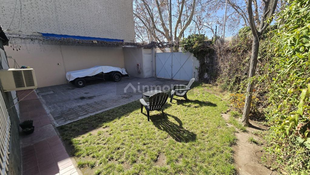 Casa en Venta en San Rafael, Mendoza