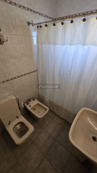 Casa en Venta en San Rafael, Mendoza