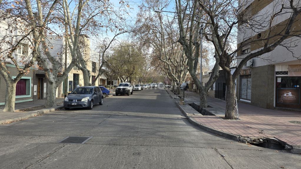 Casa en Venta en San Rafael, Mendoza