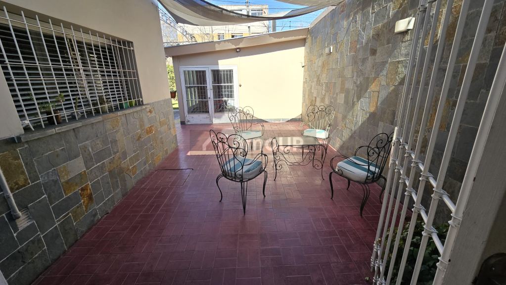 Casa en Venta en San Rafael, Mendoza