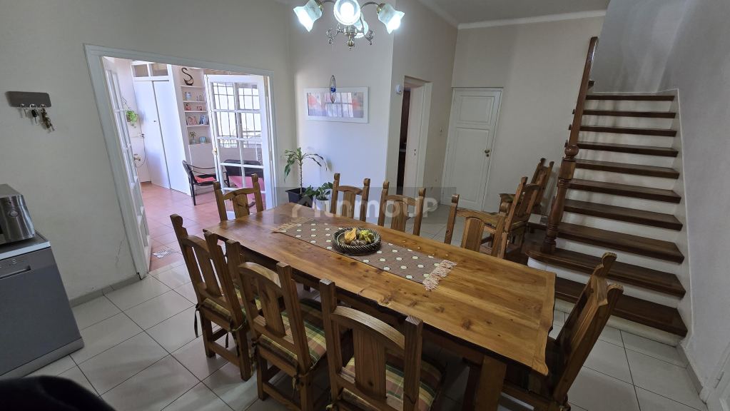 Casa en Venta en San Rafael, Mendoza