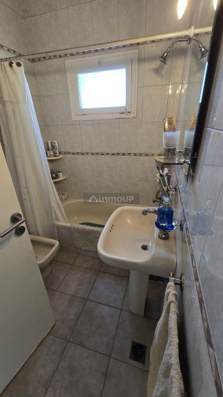 Casa en Venta en San Rafael, Mendoza