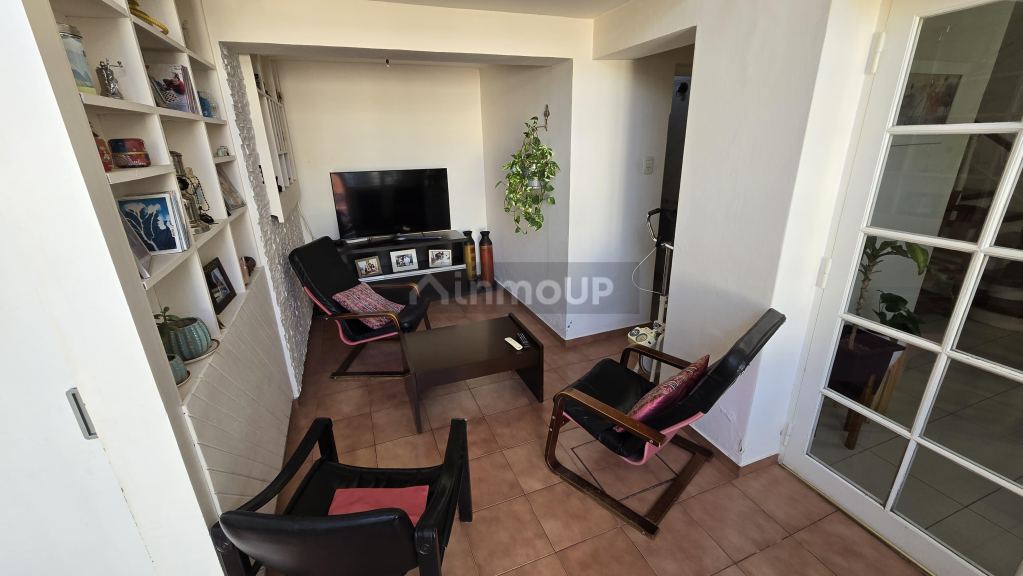 Casa en Venta en San Rafael, Mendoza
