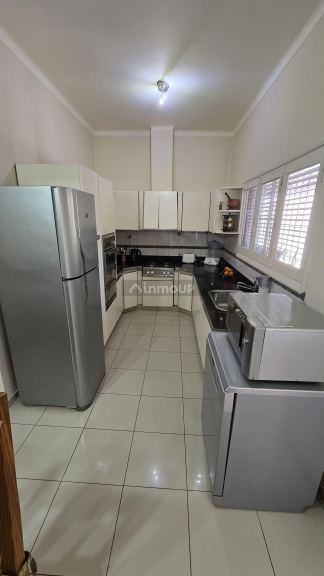 Casa en Venta en San Rafael, Mendoza