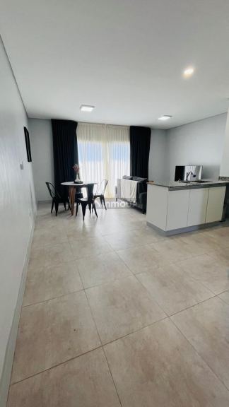 Departamento en Venta en Lujan de Cuyo, Mendoza