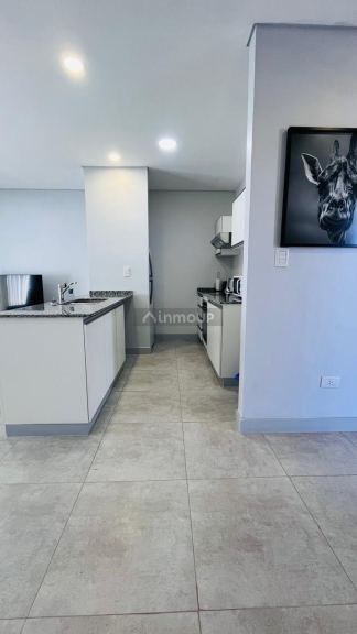 Departamento en Venta en Lujan de Cuyo, Mendoza