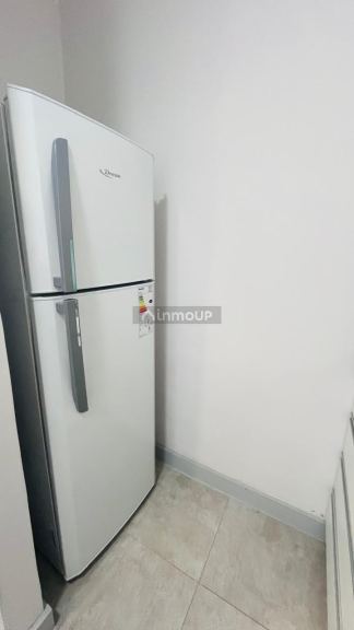 Departamento en Venta en Lujan de Cuyo, Mendoza