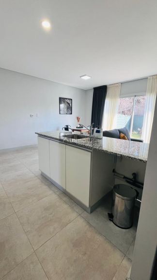 Departamento en Venta en Lujan de Cuyo, Mendoza