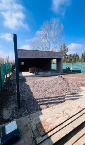 Departamento en Venta en Lujan de Cuyo, Mendoza