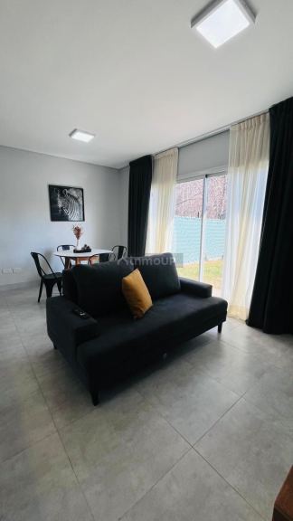 Departamento en Venta en Lujan de Cuyo, Mendoza
