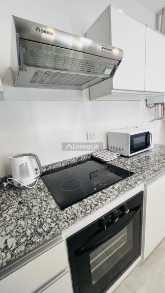 Departamento en Venta en Lujan de Cuyo, Mendoza