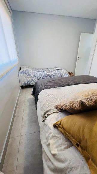 Departamento en Venta en Lujan de Cuyo, Mendoza