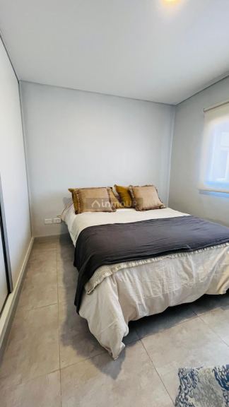 Departamento en Venta en Lujan de Cuyo, Mendoza