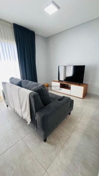 Departamento en Venta en Lujan de Cuyo, Mendoza