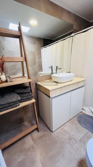 Departamento en Venta en Lujan de Cuyo, Mendoza