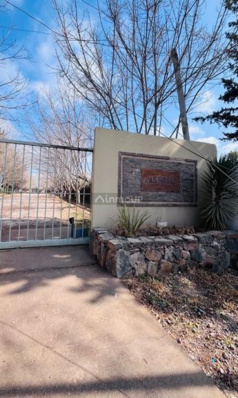 Departamento en Venta en Lujan de Cuyo, Mendoza