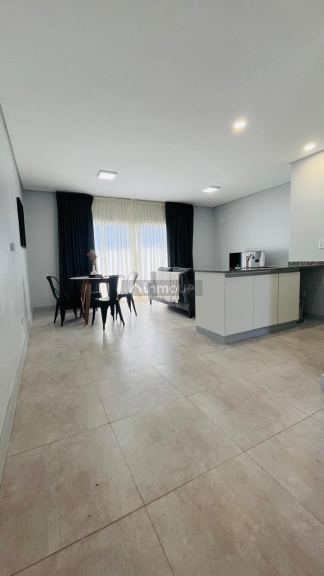 Departamento en Venta en Lujan de Cuyo, Mendoza