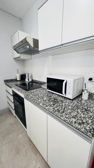 Departamento en Venta en Lujan de Cuyo, Mendoza