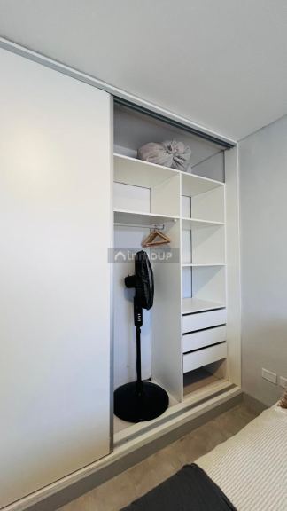 Departamento en Venta en Lujan de Cuyo, Mendoza