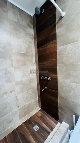 Departamento en Venta en Lujan de Cuyo, Mendoza