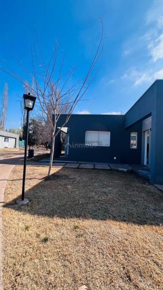 Departamento en Venta en Lujan de Cuyo, Mendoza