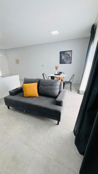 Departamento en Venta en Lujan de Cuyo, Mendoza