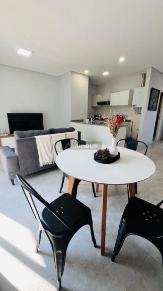 Departamento en Venta en Lujan de Cuyo, Mendoza