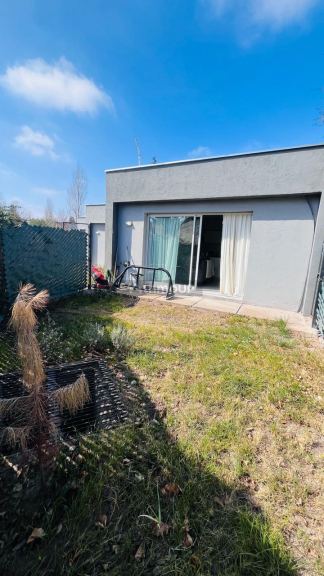 Departamento en Venta en Lujan de Cuyo, Mendoza