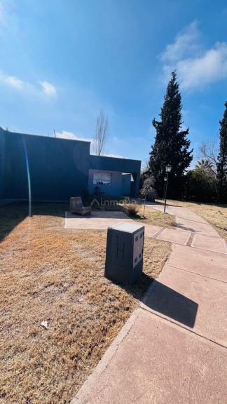 Departamento en Venta en Lujan de Cuyo, Mendoza