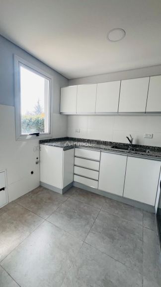 Departamento en Venta en Lujan de Cuyo, Mendoza