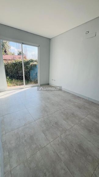 Departamento en Venta en Lujan de Cuyo, Mendoza