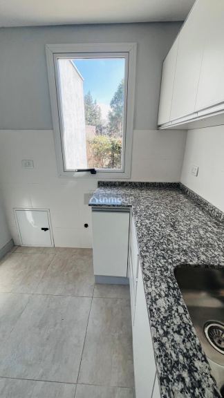 Departamento en Venta en Lujan de Cuyo, Mendoza