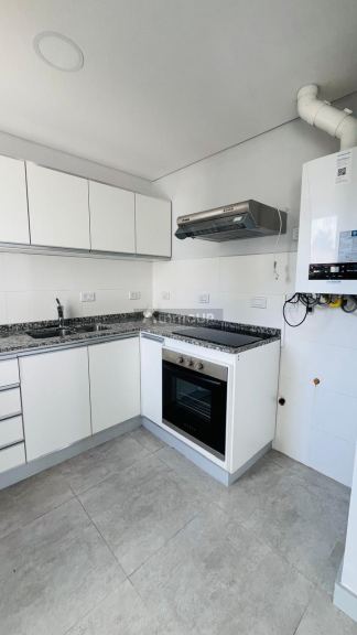 Departamento en Venta en Lujan de Cuyo, Mendoza